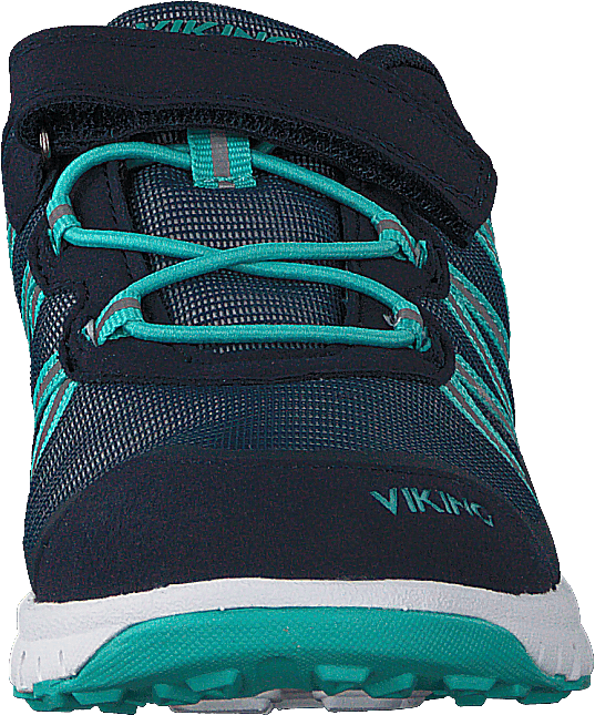 Holmen Navy/Green - Bild 4