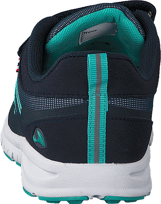 Holmen Navy/Green - Bild 5