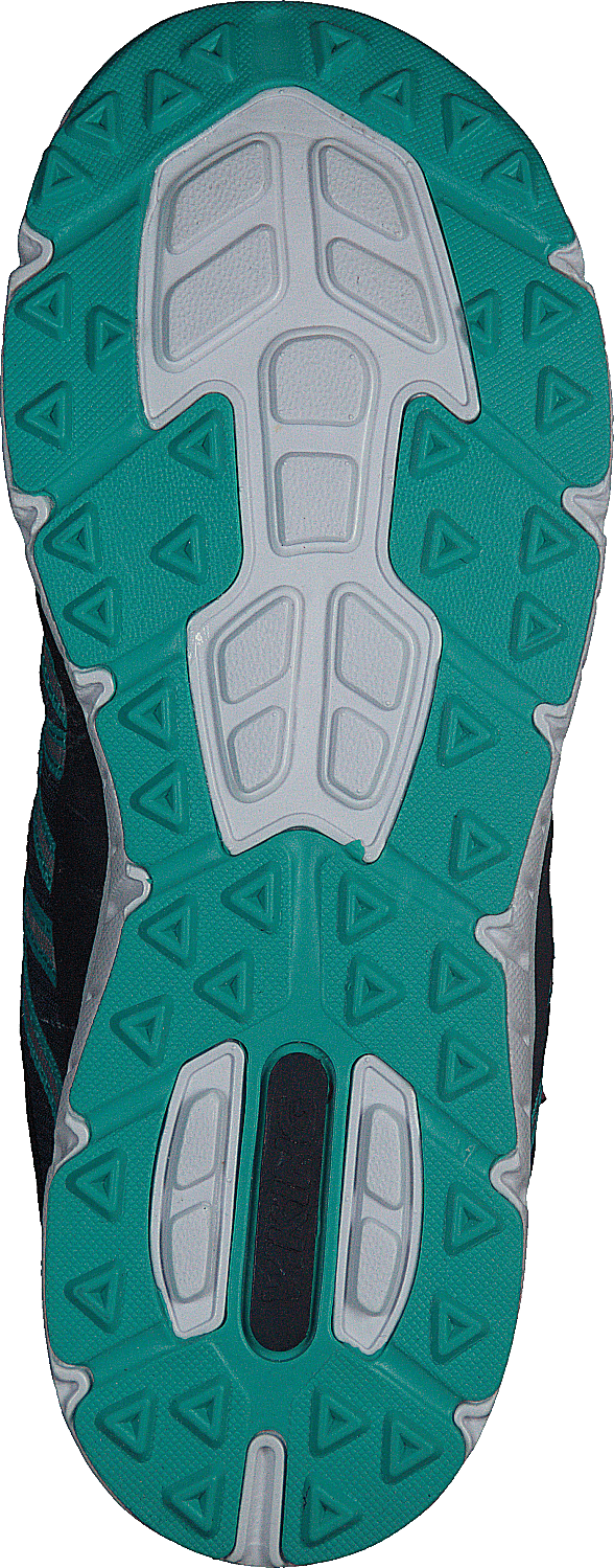 Holmen Navy/Green - Bild 7