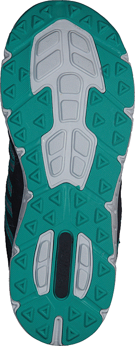 Viking - Holmen Navy/Green