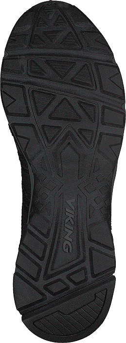 Viking - Impulse II Gore-Tex® M Black/Pewter