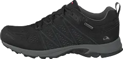 Viking - Impulse II Gore-Tex® M Black/Pewter