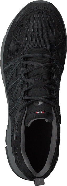 Viking - Impulse II Gore-Tex® M Black/Pewter