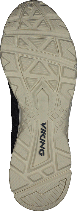 Viking - Impulse II Gore-Tex® M Navy/Cream
