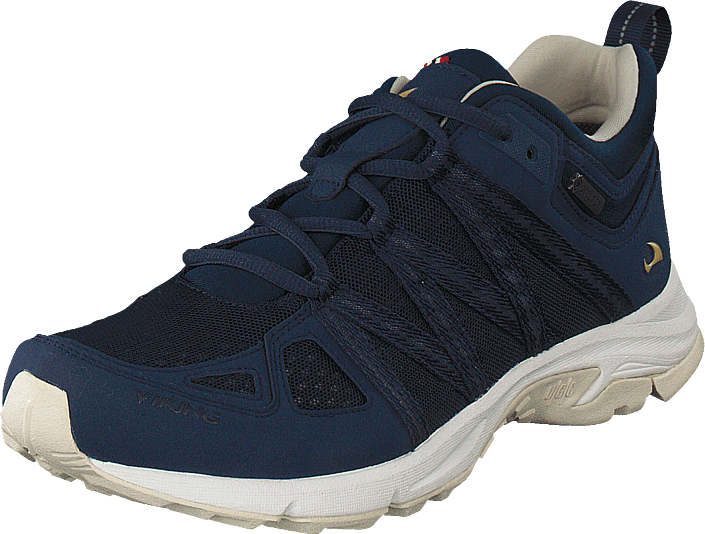 Viking - Impulse II Gore-Tex® M Navy/Cream