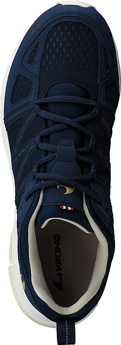 Viking - Impulse II Gore-Tex® M Navy/Cream