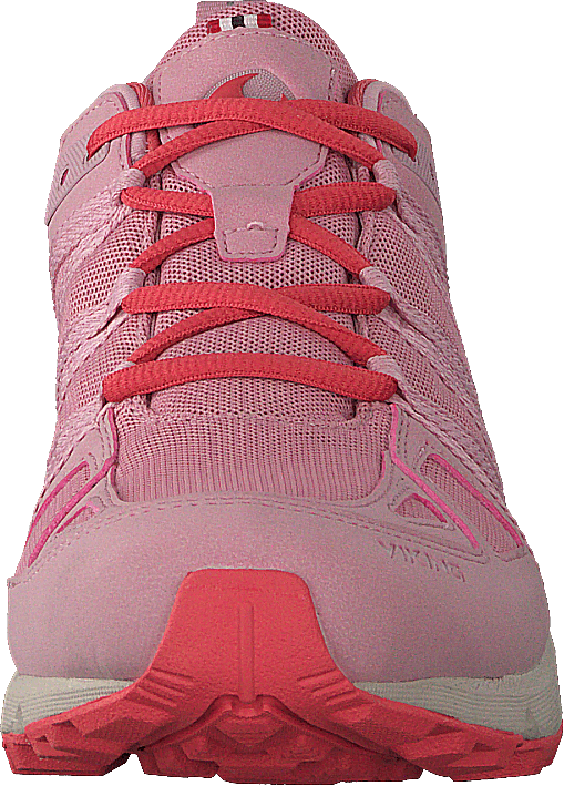 Impulse II Gore-Tex® W Light Pink/Coral