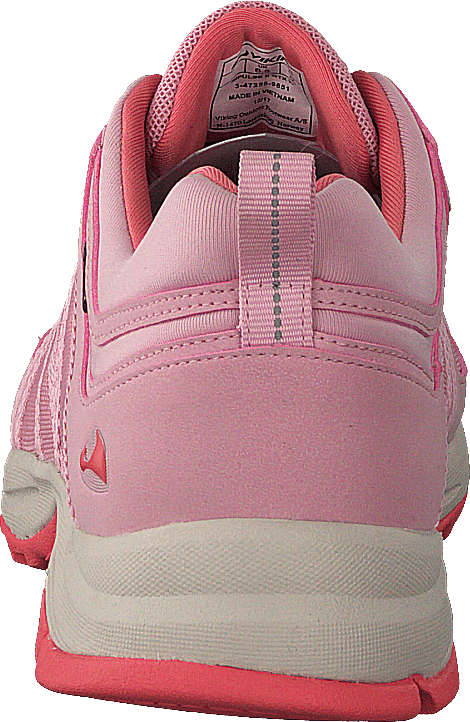 Impulse II Gore-Tex® W Light Pink/Coral
