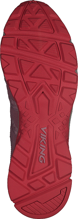 Viking - Impulse II Gore-Tex® W Light Pink/Coral