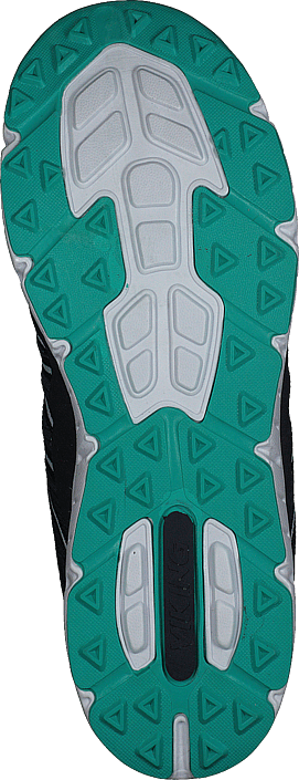 Viking - Kollen Navy/Green