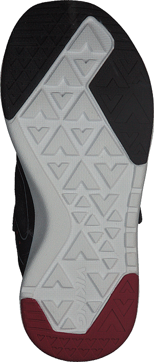 Viking - Seim Gore-Tex® Black/White