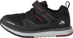 Viking - Seim Gore-Tex® Black/White