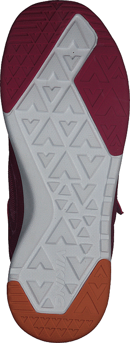 Viking - Seim Gore-Tex® Fuchsia/Orange