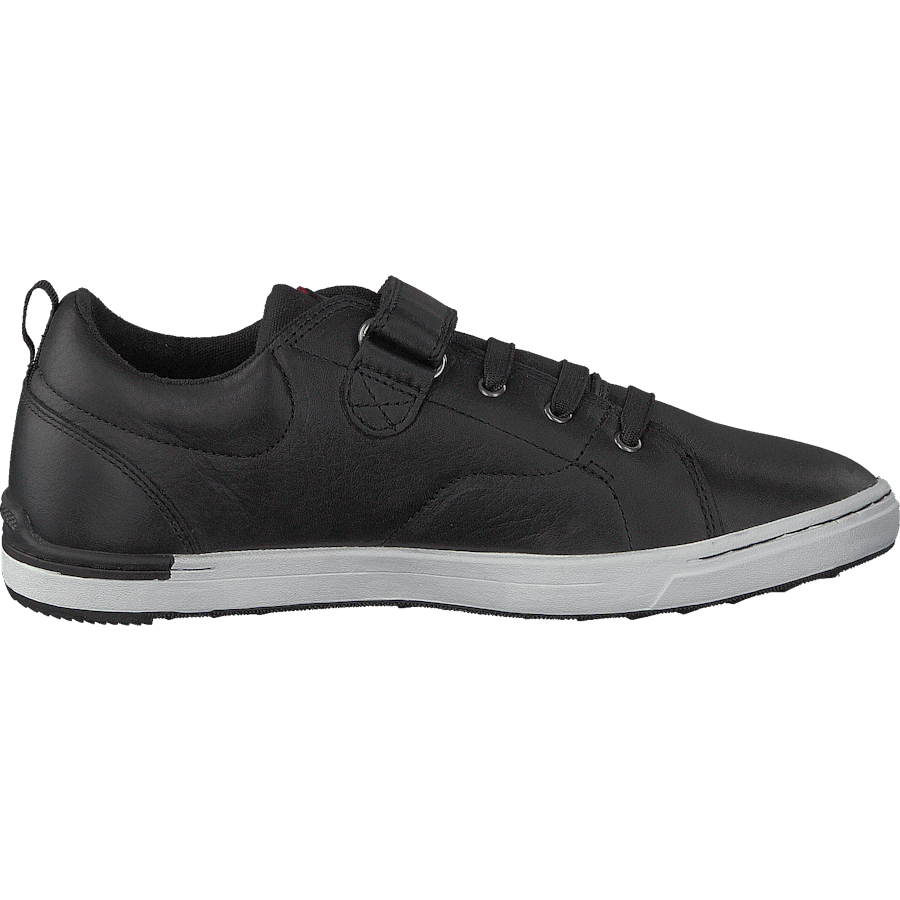 Smestad Black - Bild 2