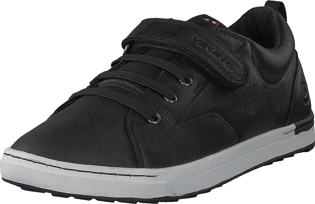 Smestad Black - Bild 3