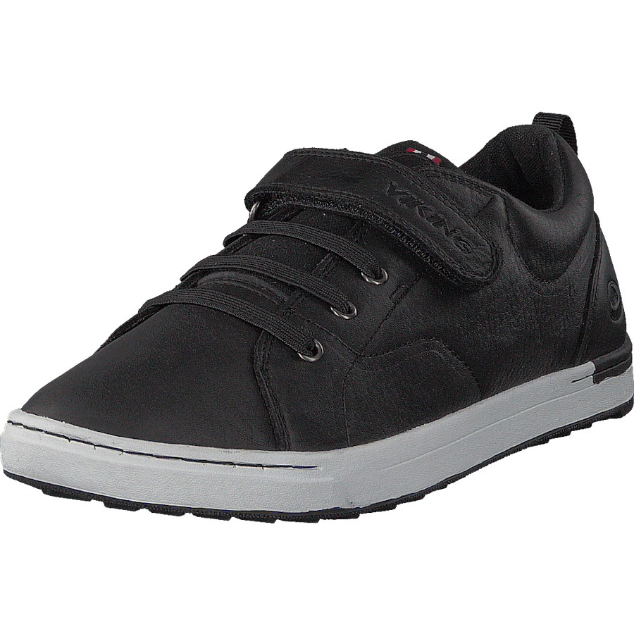 Smestad Black - Bild 3