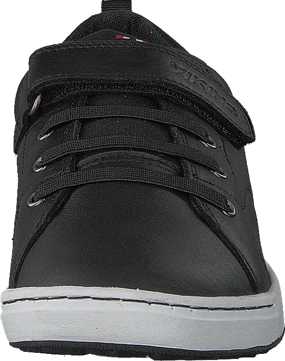 Smestad Black - Bild 4