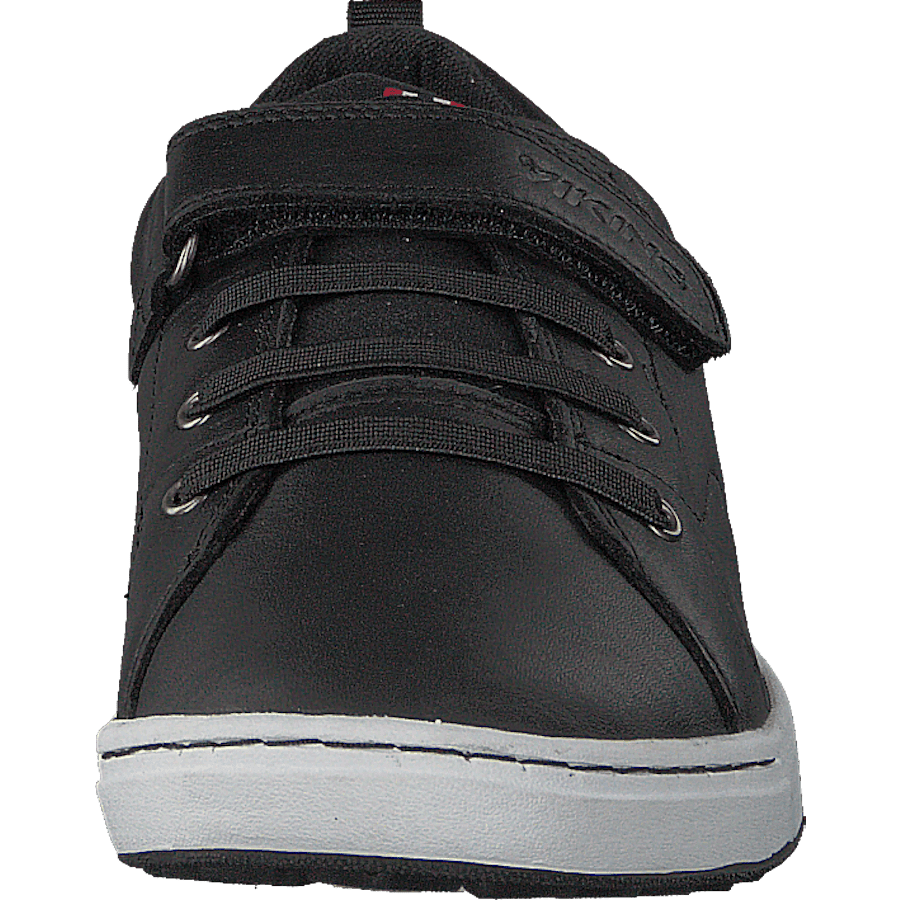 Smestad Black - Bild 4