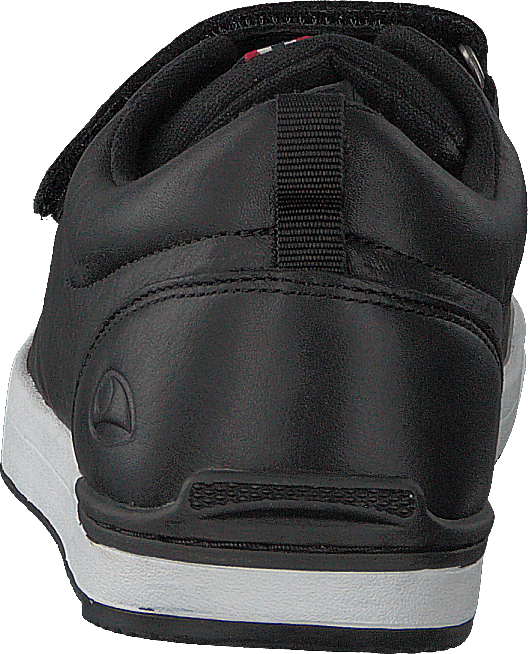 Smestad Black - Bild 5