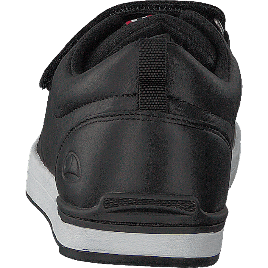 Smestad Black - Bild 5