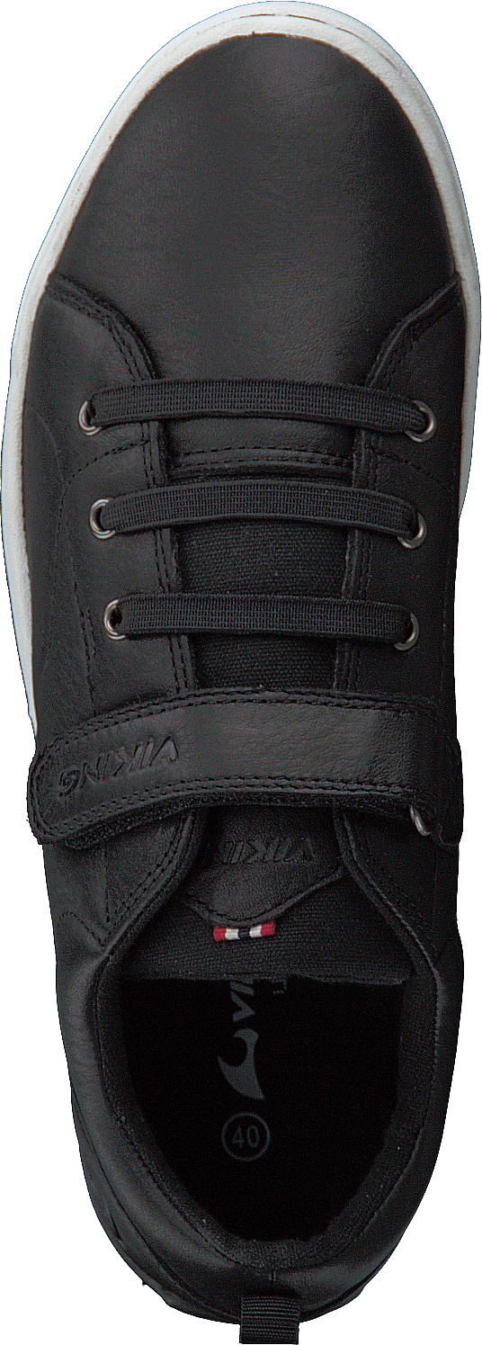 Smestad Black - Bild 6