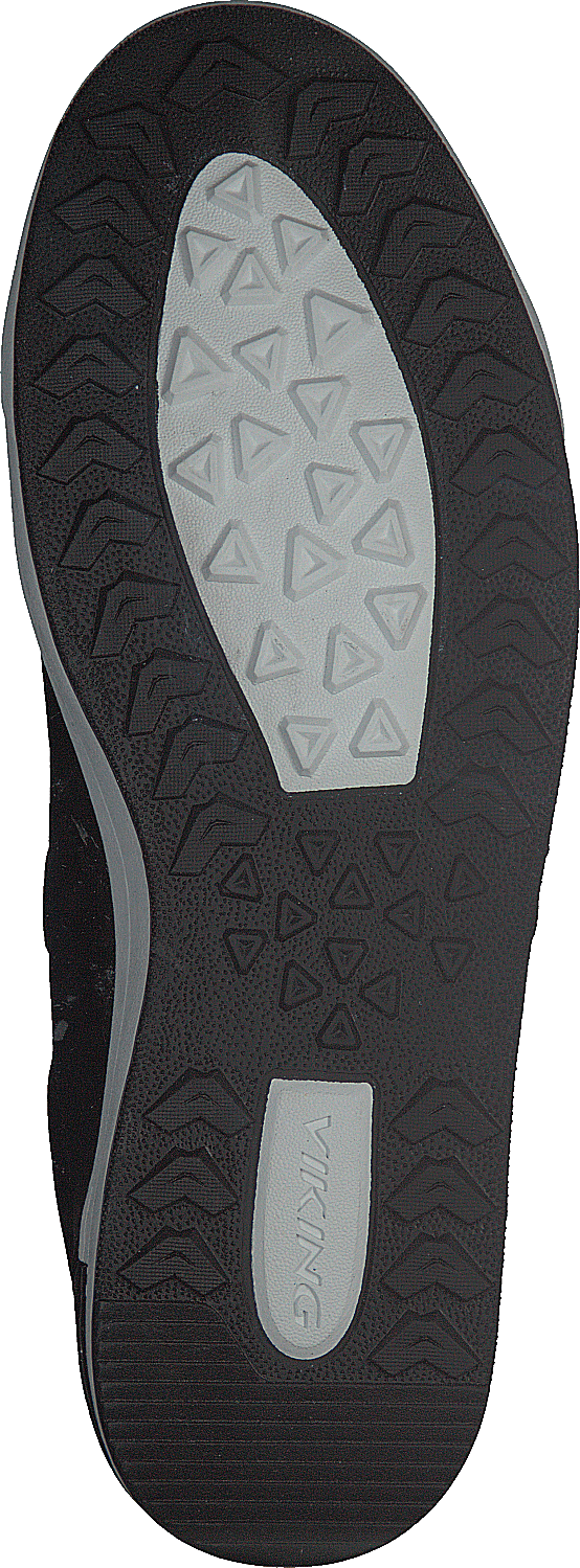 Smestad Black - Bild 7