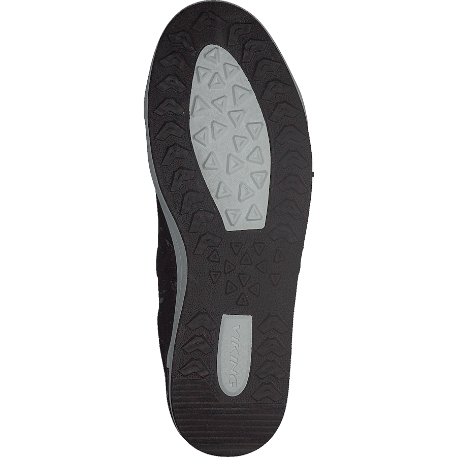 Smestad Black - Bild 7