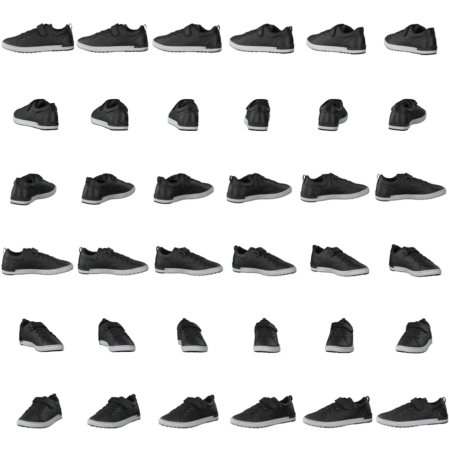 Smestad Black - Bild 8