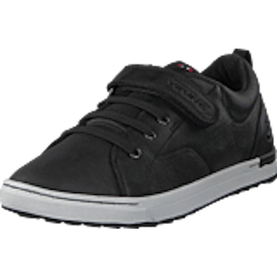 Smestad Black - Bild 9