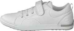Viking - Smestad White
