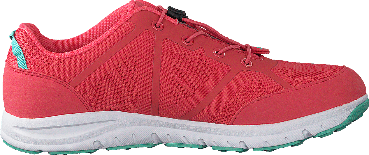 Ullevaal Coral/Mint - Bild 2