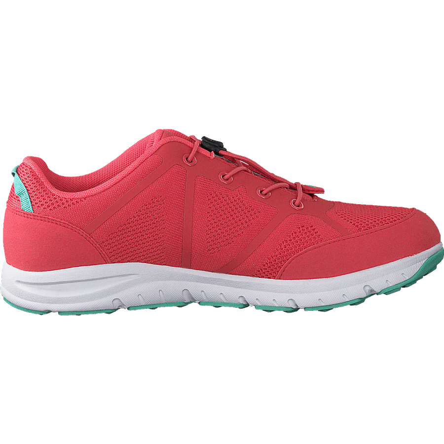 Ullevaal Coral/Mint - Bild 2