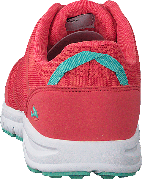 Ullevaal Coral/Mint - Bild 5