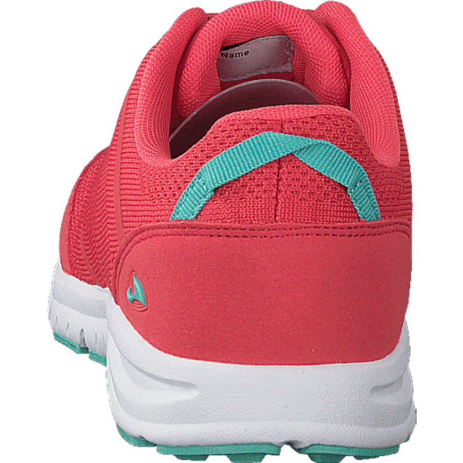 Ullevaal Coral/Mint - Bild 5