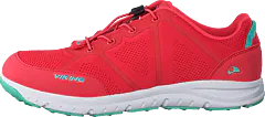 Viking - Ullevaal Coral/Mint