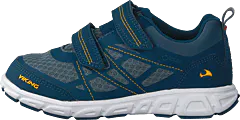 Viking - Veme Vel Gore-Tex® Petrol/Sun