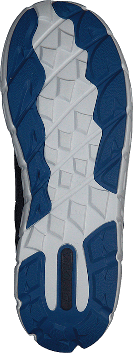 Viking - Vinderen Mid Gore-Tex® Navy/Royal Blue