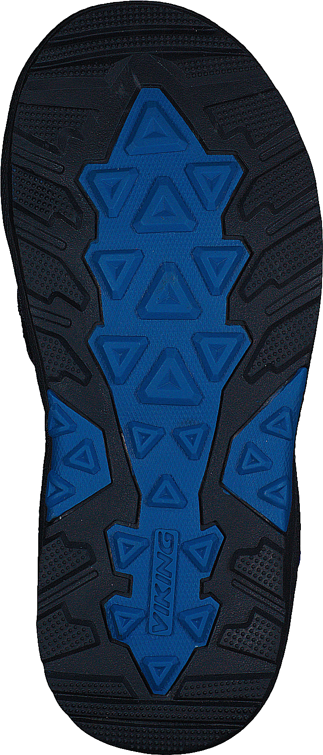 Sandvika Navy/Royal Blue - Bild 7