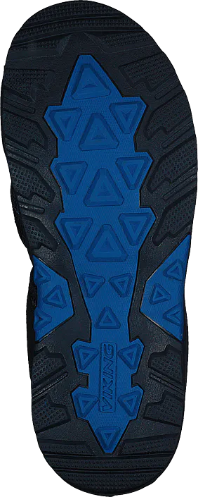Viking - Sandvika Navy/Royal Blue