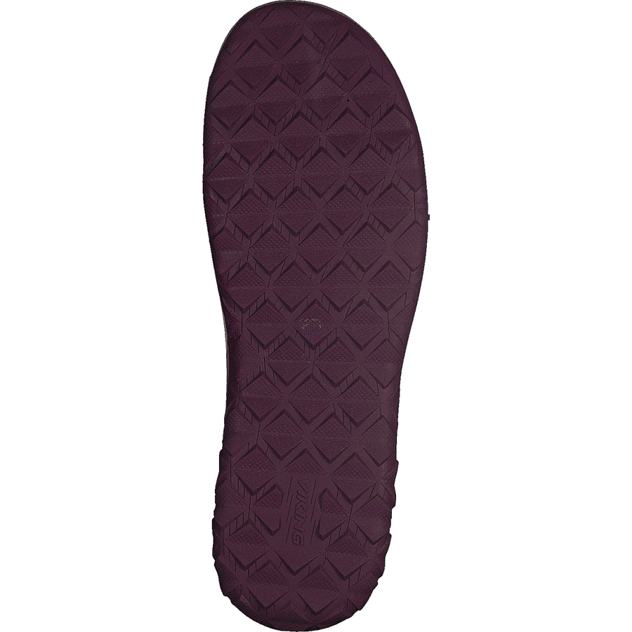 Svala Plum/Fuchsia - Bild 7