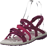 Svala Plum/Fuchsia - Bild 9