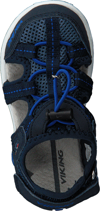 Viking - Thrill Navy