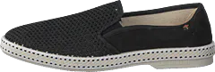 Rivieras - Classic 20 Noir