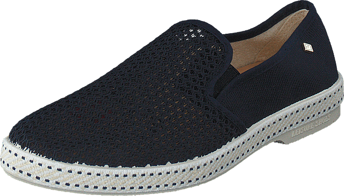 Rivieras - Classic 20 Marine