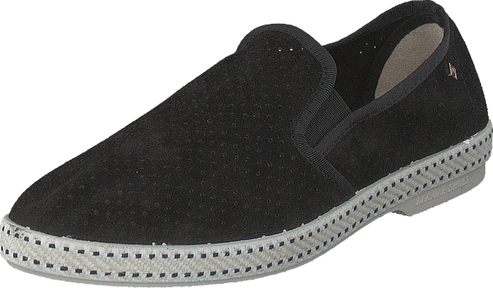 Rivieras - Sultan Des Plages Black