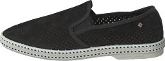 Rivieras - Sultan Des Plages Black