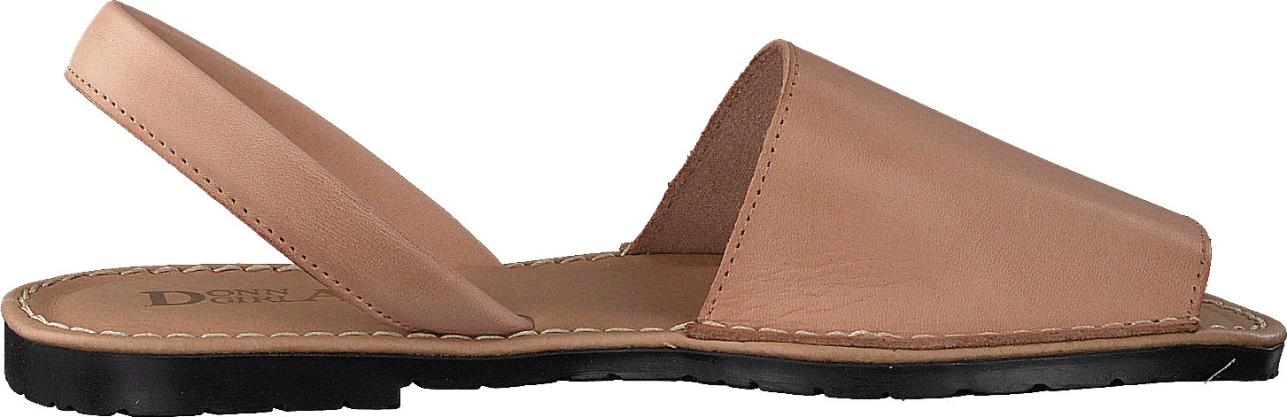 33100 Natural - Bild 2