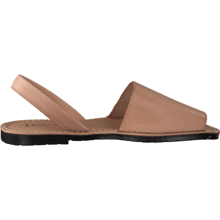 33100 Natural - Bild 2