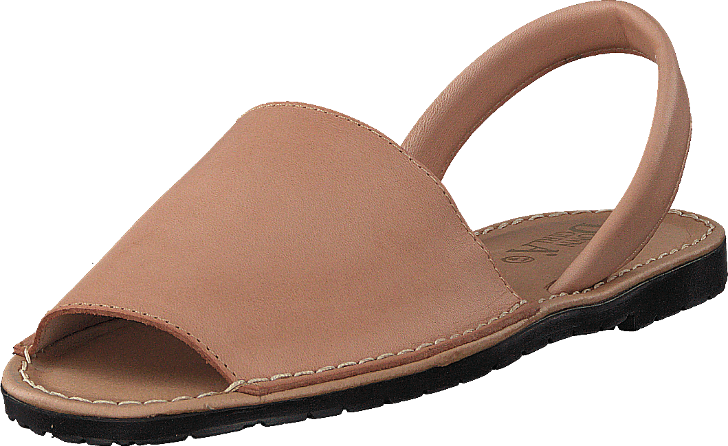 33100 Natural - Bild 3