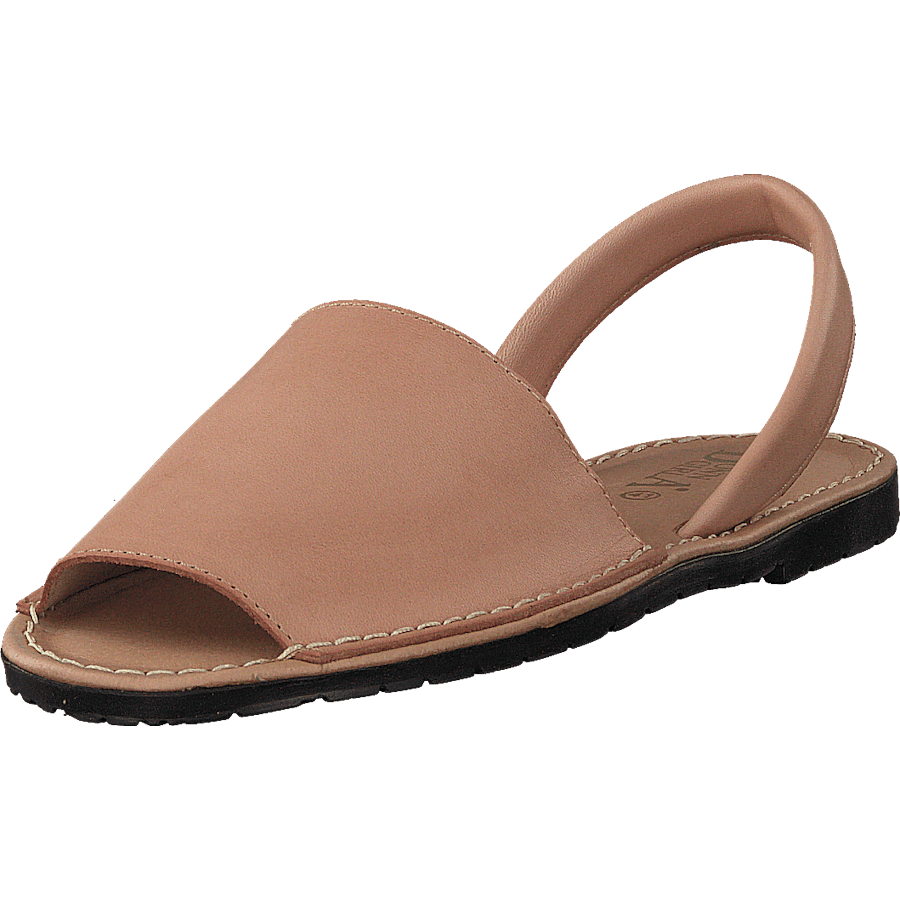 33100 Natural - Bild 3